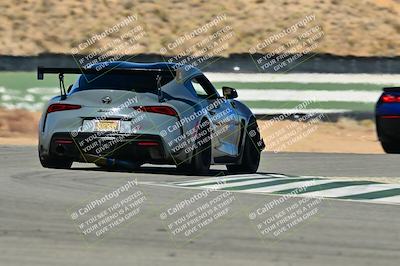 media/Nov-02-2025-Star Car (Sun) [[61724e2e34]]/Orange/Session 3/